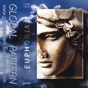 E U P H O R I A
