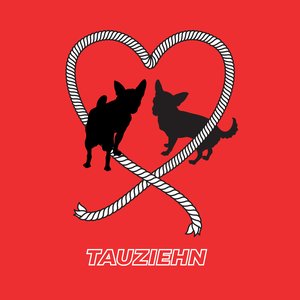 Tauziehn - Single