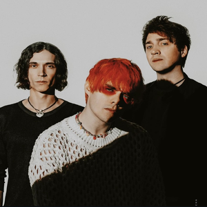 Waterparks