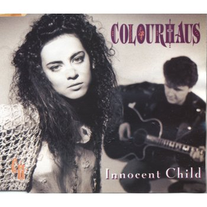 Colourhaus photo provided by Last.fm