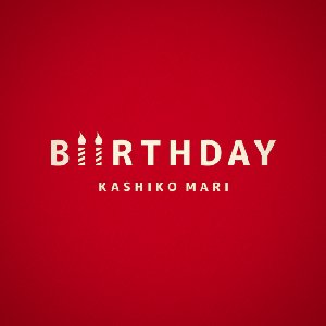BiiRTHDAY