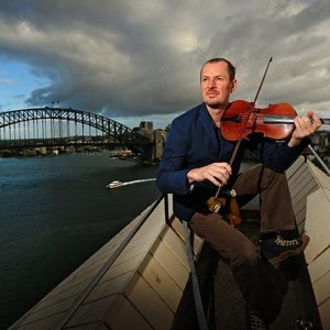 Avatar for Australian Chamber Orchestra and Richard Tognetti