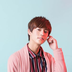 常磐ソウゴ (奥野壮) 的头像