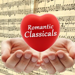 Romantic Classicals