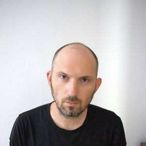 Saul Simon MacWilliams 的头像