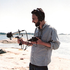 Adam Asnan photo provided by Last.fm