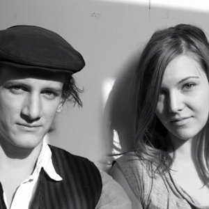 Avatar for Jessica & David