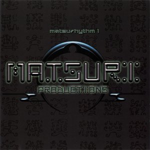 Matsurhythm 1