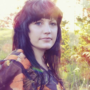 Sarah Humphreys photo provided by Last.fm