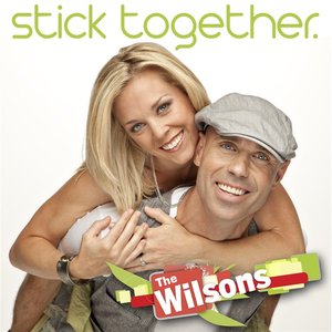 Stick Together