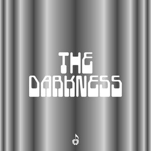 The Darkness