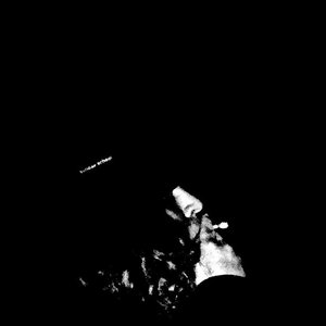 DEADFIGURE$ 的头像