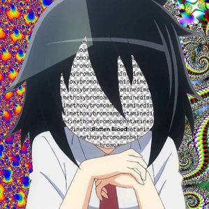 Rotten Blood 的头像