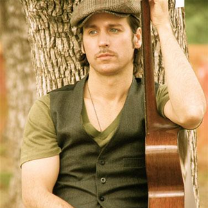 Raine Maida photo provided by Last.fm