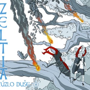 Kúzlo Duše