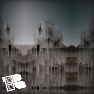 REEPERBAHN FESTIVAL COLLIDE - Single