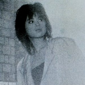 Avatar for 桜井ゆみ