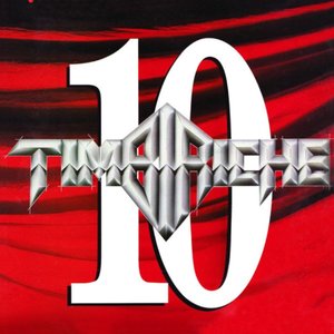 Timbiriche 10