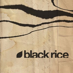 Black Rice