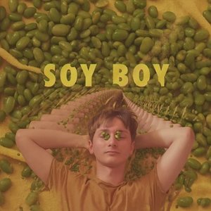 Soy Boy