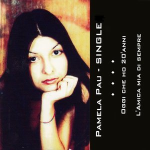 Pamela Pau - Single
