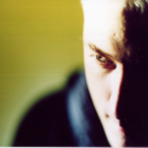 Emanuele Errante photo provided by Last.fm