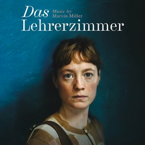 Das Lehrerzimmer