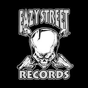EazyStreetKrew 的头像