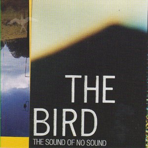 The Sound of no Sound