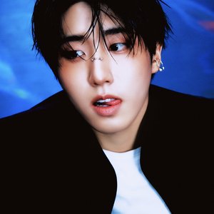 han (stray kids) için avatar