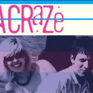 A Craze のアバター