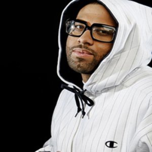 DJ Don Cannon 的头像