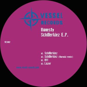 Schillerkiez
