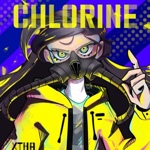 Chlorine - Single