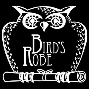 PROG Presents: Discovering Bird's Robe
