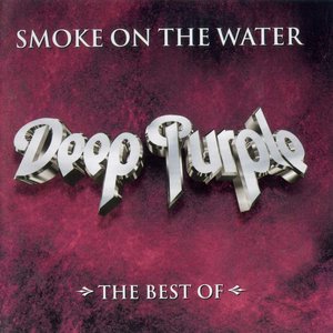 Smoke on the water Greatest hits