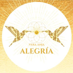 Alegría