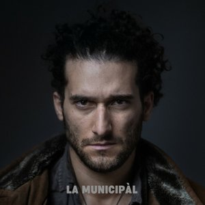 L'Orsa Maggiore