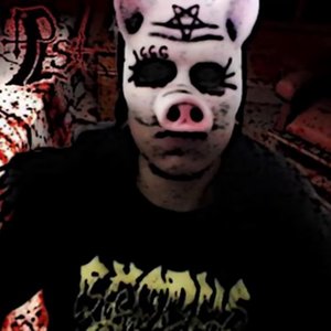 Pest H.O.D. 的头像