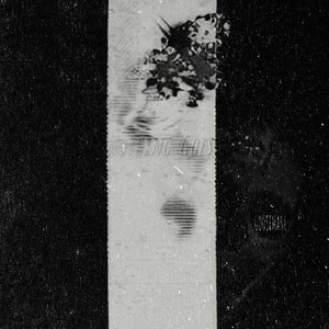 Nothing Goes