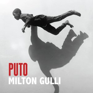 Puto - Single