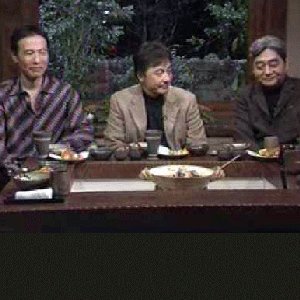 Tin Pan 的头像