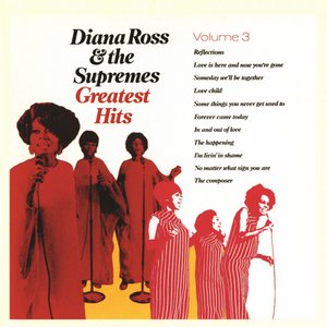 Greatest Hits Volume 3