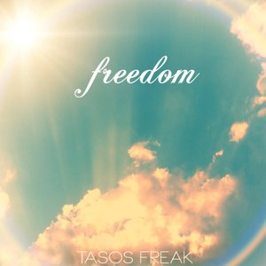 Freedom - Single