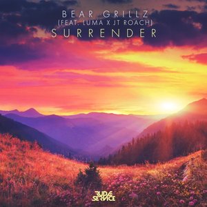Surrender