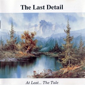 At Last... The Tale