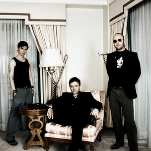 Northern Lite photo provided by Last.fm