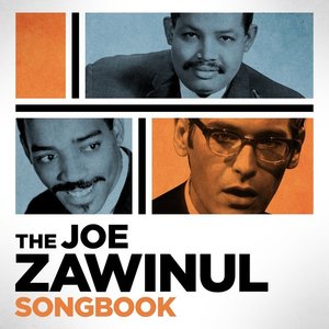 The Joe Zawinul Songbook