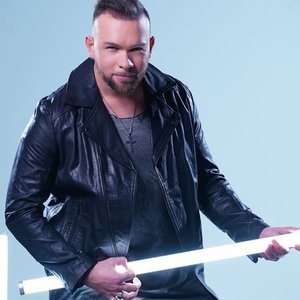 Joshua Tappe 的头像