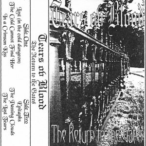 The Return to the Gates